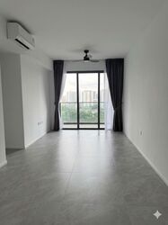 Amo Residence (D20), Apartment #557846511